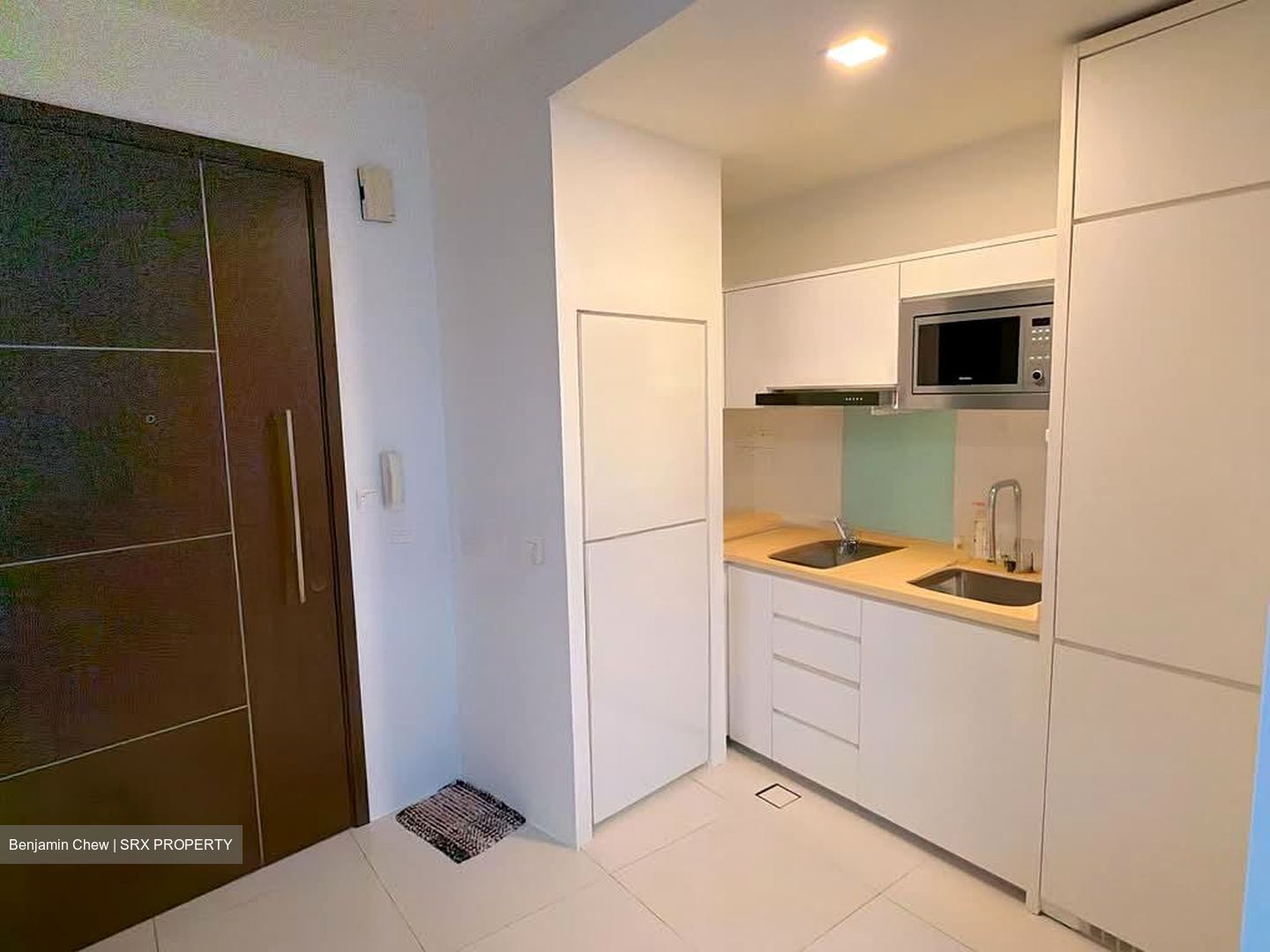 Siglap V (D15), Apartment #566420821